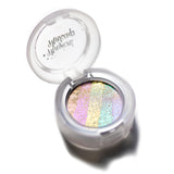 Magical Makeup Rainbow Dust Pressed Dazzling Eyeshadow 1.6g