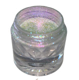 Magical Makeup Karma Sparkling Chameleon Eyeshadow 0.5g