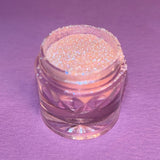 Magical Makeup Ophelia Loose Pigment Multichrome Eyeshadow 0.5g