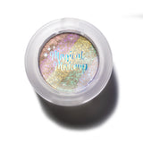 Magical Makeup Rainbow Dust Pressed Dazzling Eyeshadow 1.6g