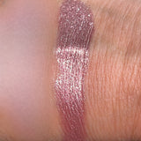 Magical Makeup Praline Dream Sparkling Diamonds Pressed Pigment 1.6g