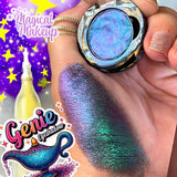 Magical Makeup Genie Multichrome Eyeshadow 1.6g