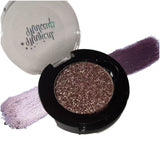 Magical Makeup Praline Dream Sparkling Diamonds Pressed Pigment 1.6g