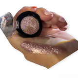 Magical Makeup Praline Dream Sparkling Diamonds Pressed Pigment 1.6g