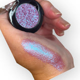 Magical Makeup Forget Me Not Multichrome Eyeshadow 1.6g