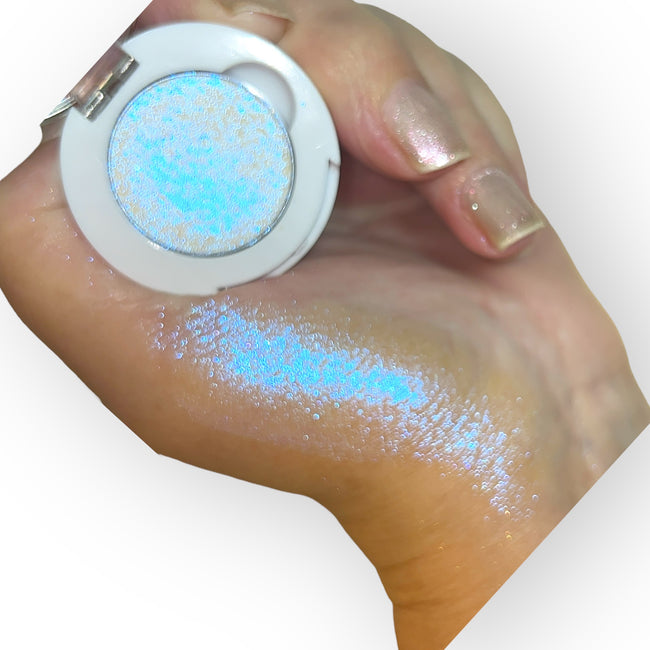 Magical Makeup Moonbaby Shimmer Eyeshadow 1.6g