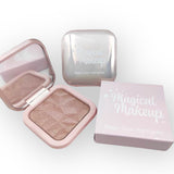 Rosewater Magical Glow Highlighter