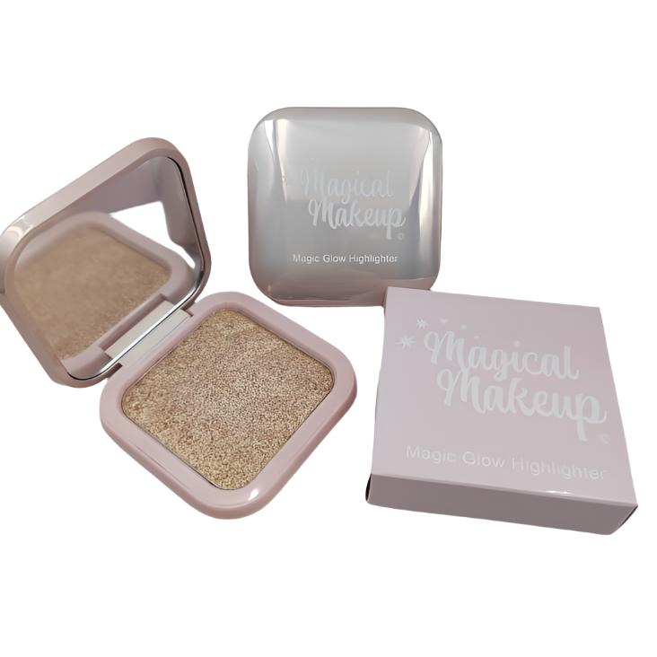 Supermodel Magical Glow Highlighter